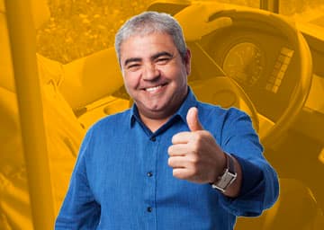 Profissão